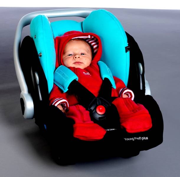Combinaison Zip Up Rouge Taille 2 Combinaison Zip Up Rouge Taille 2